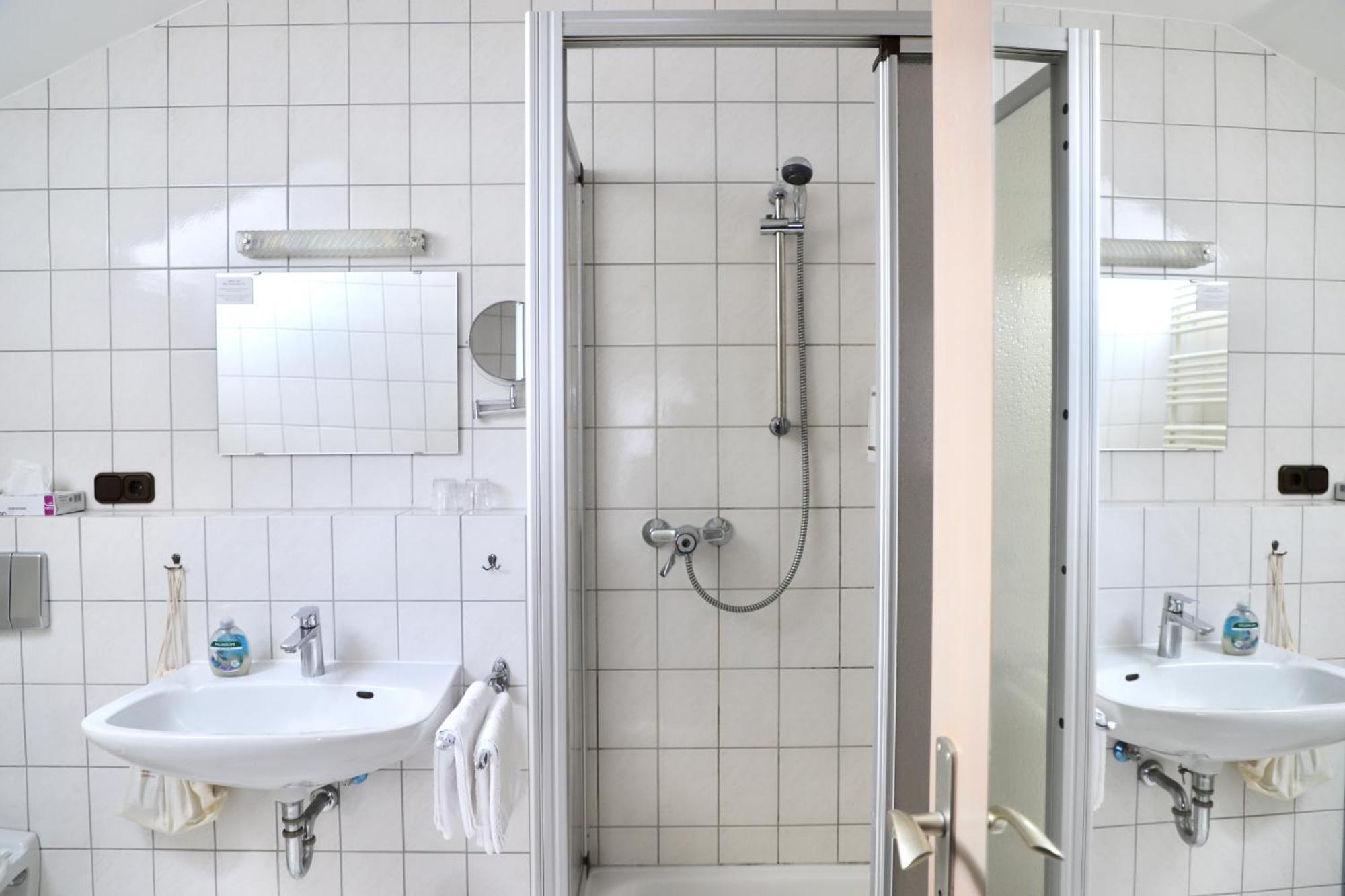 Hotel Gassbachtal Grasellenbach