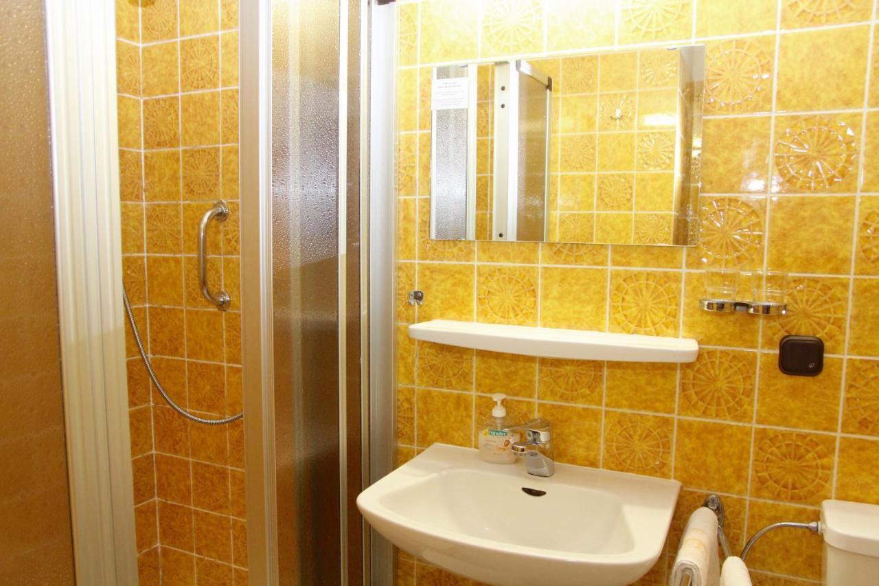 Gassbachtal Hotel 3*