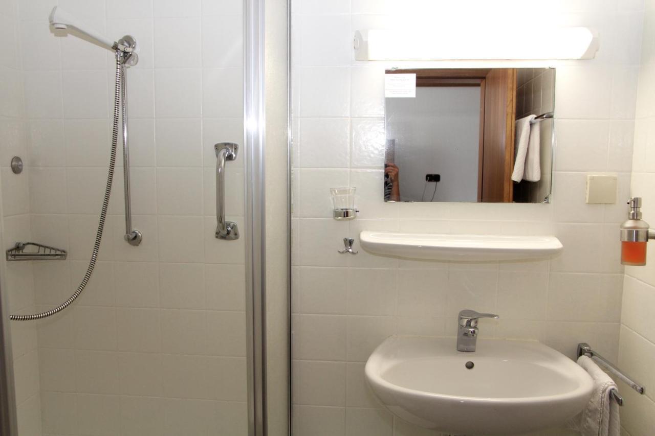 Hotel Gassbachtal 3*